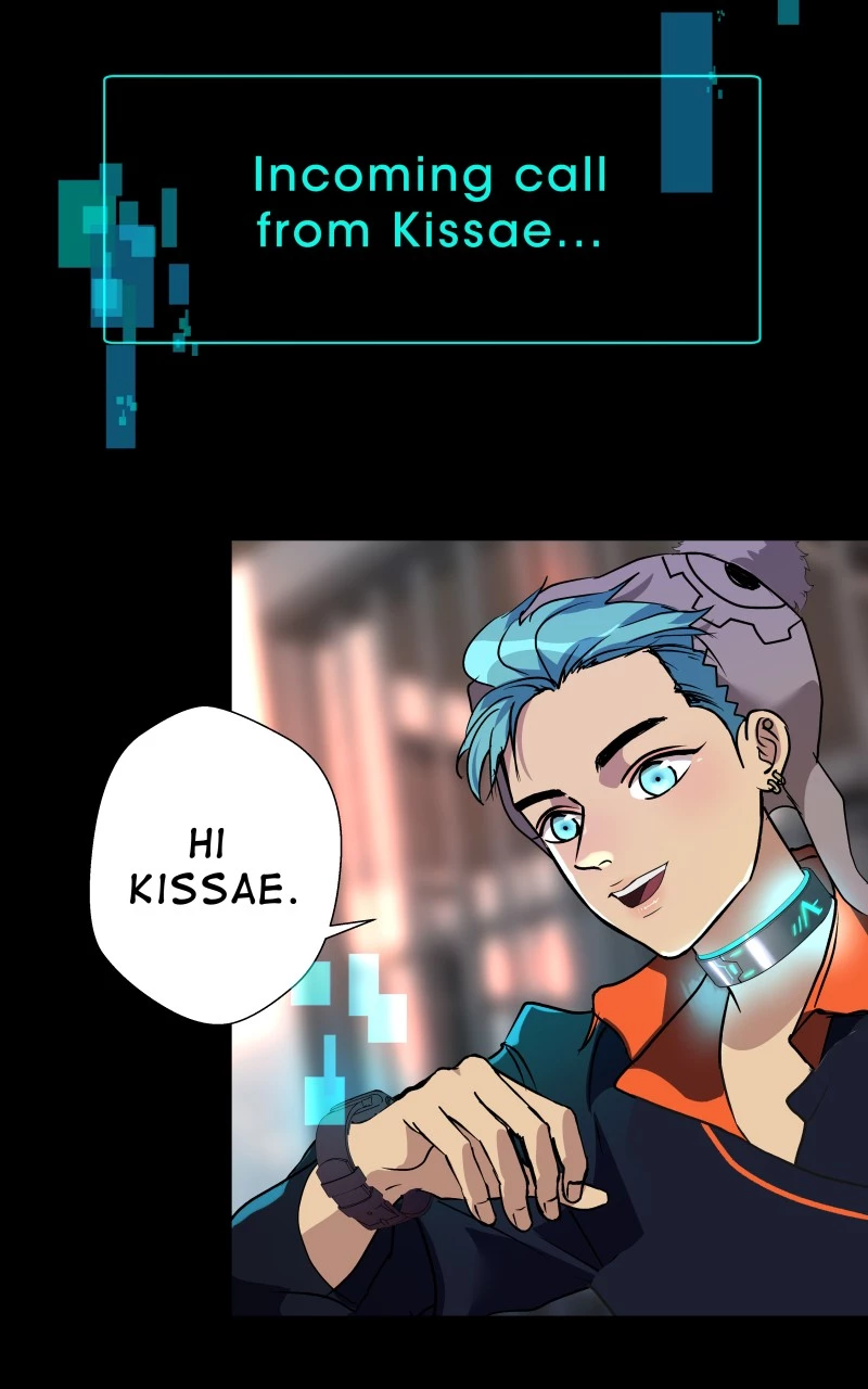 Manga page 31
