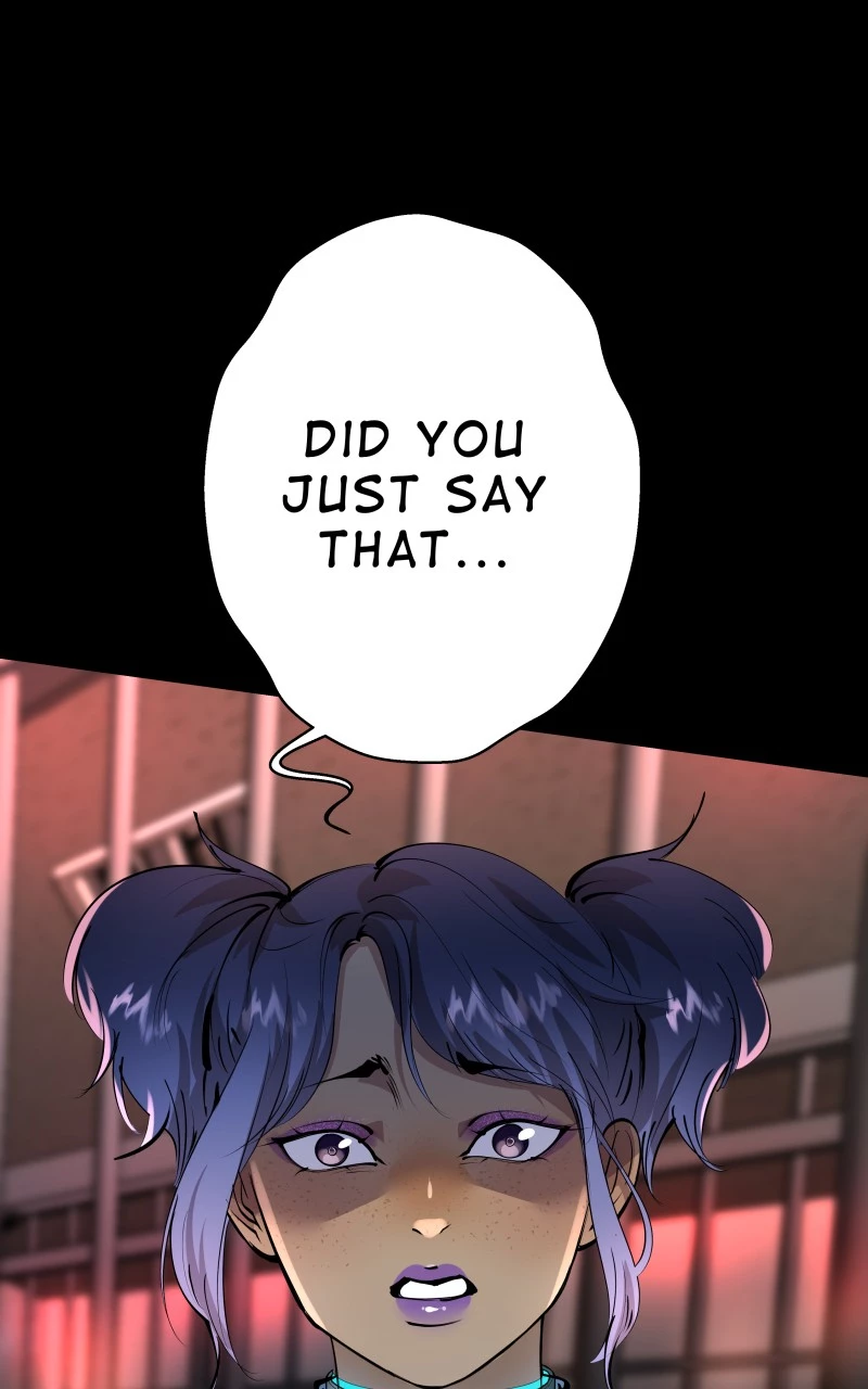 Manga page 48