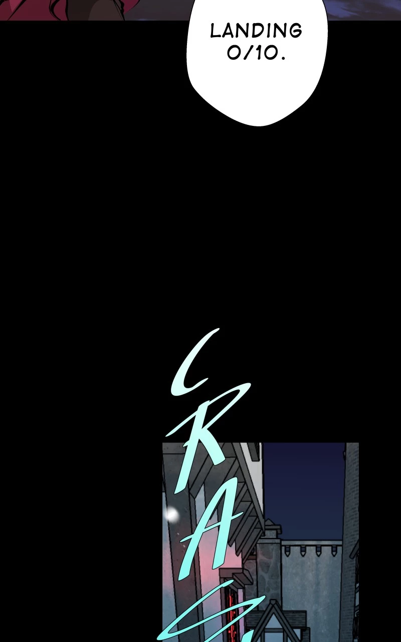 Manga page 65