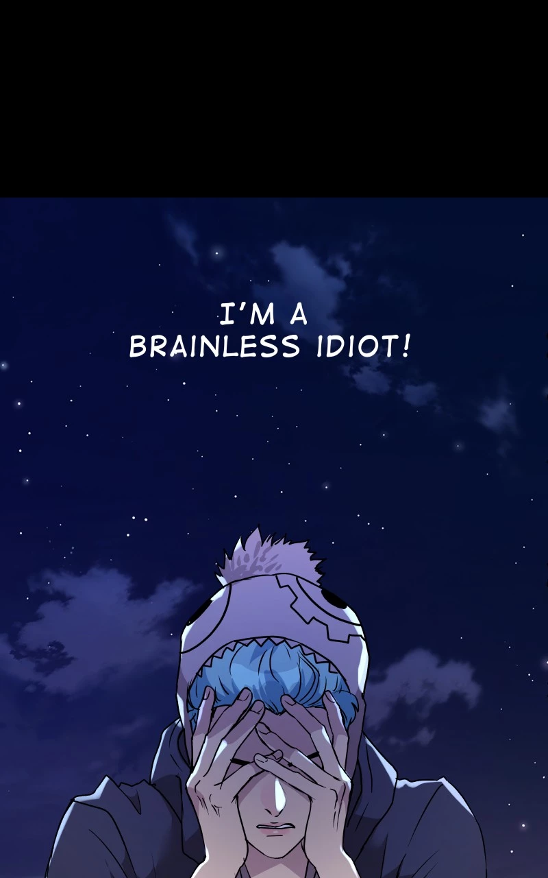 Manga page 76