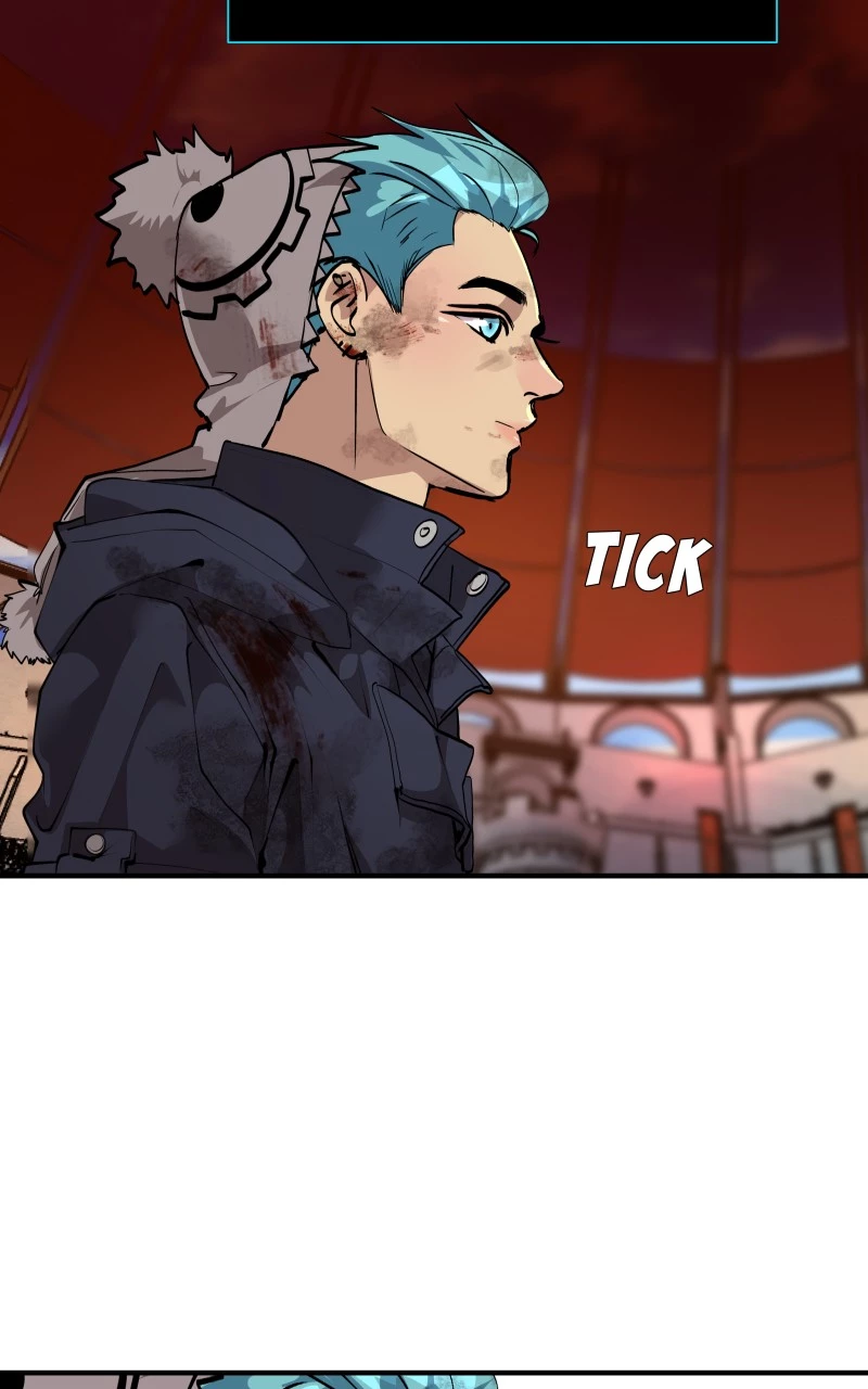 Manga page 54