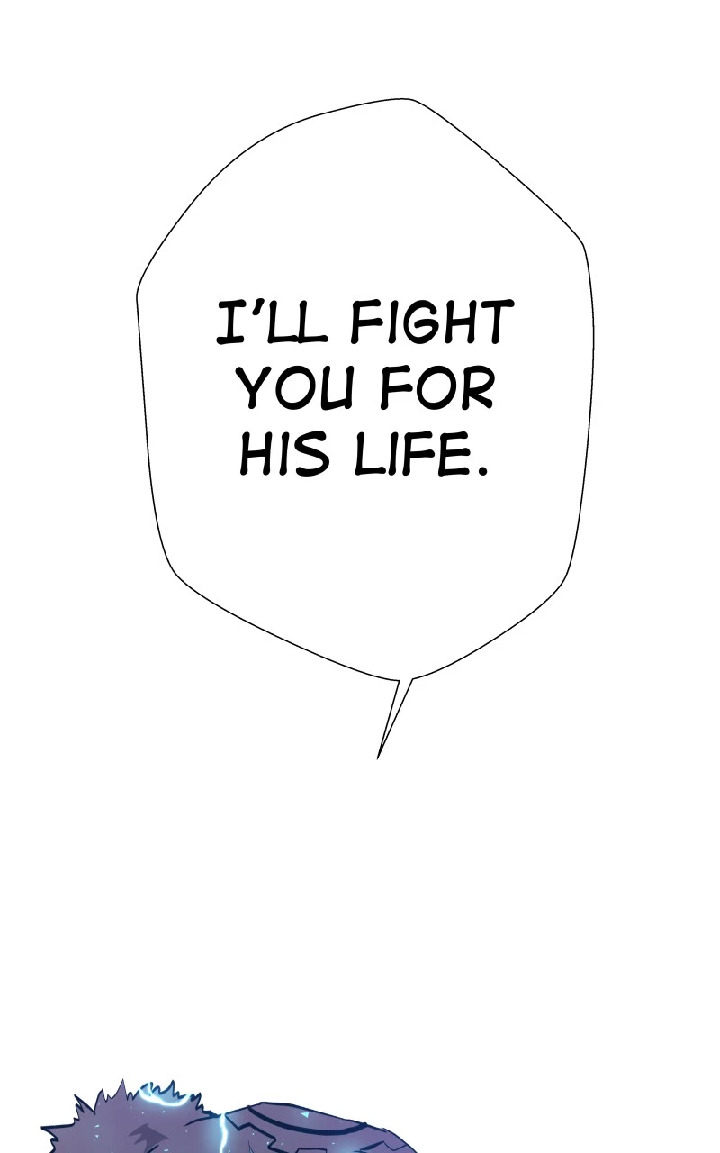 Manga page 105