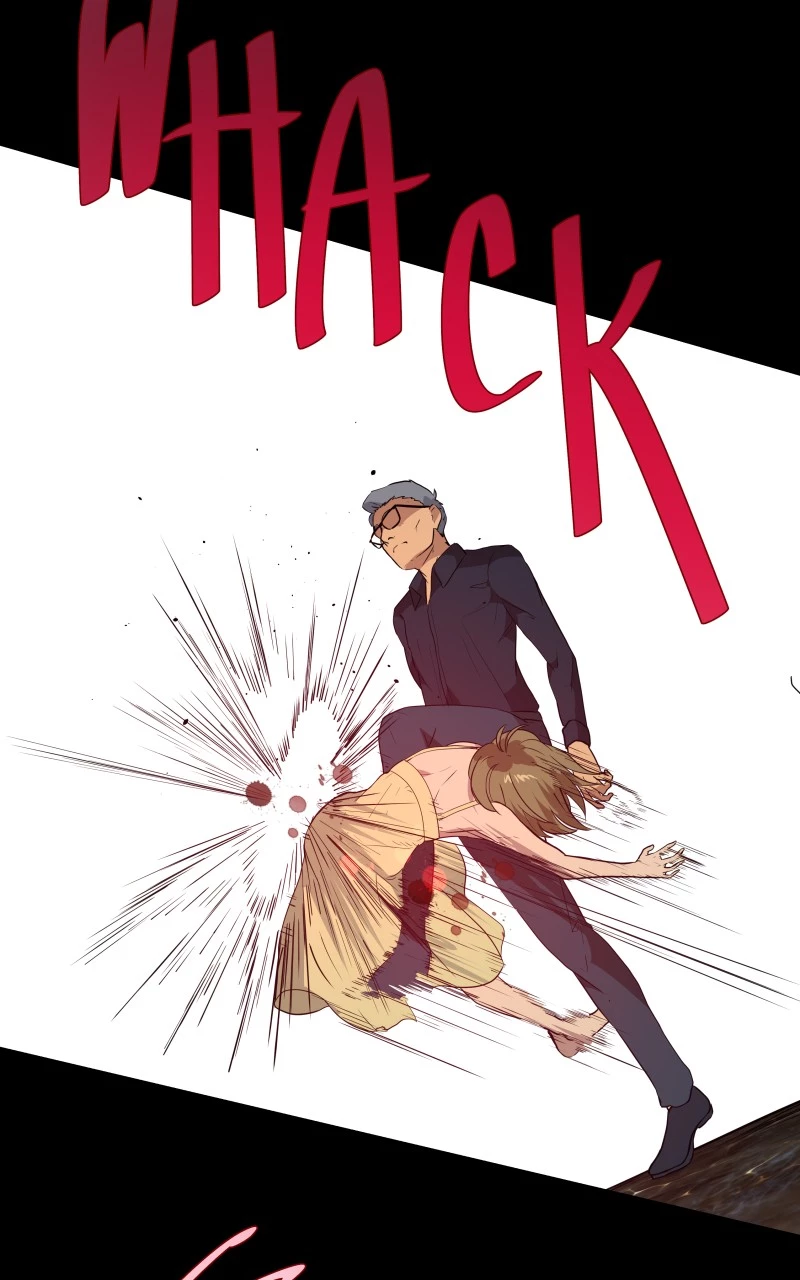 Manga page 54