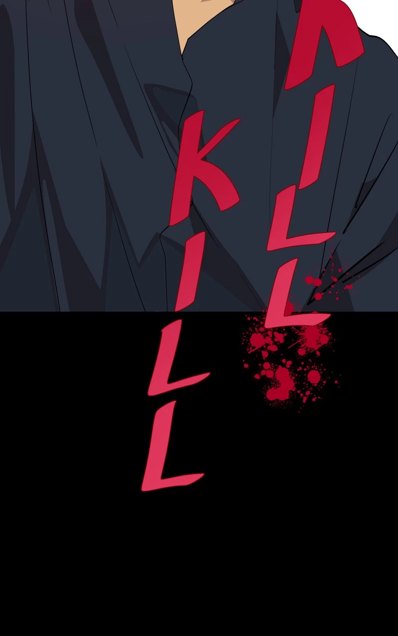 Manga page 62