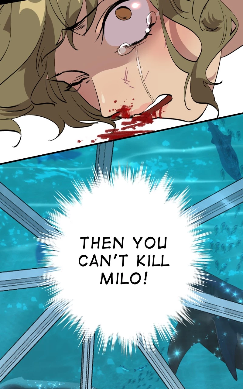 Manga page 64