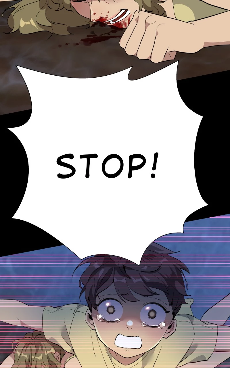 Manga page 67