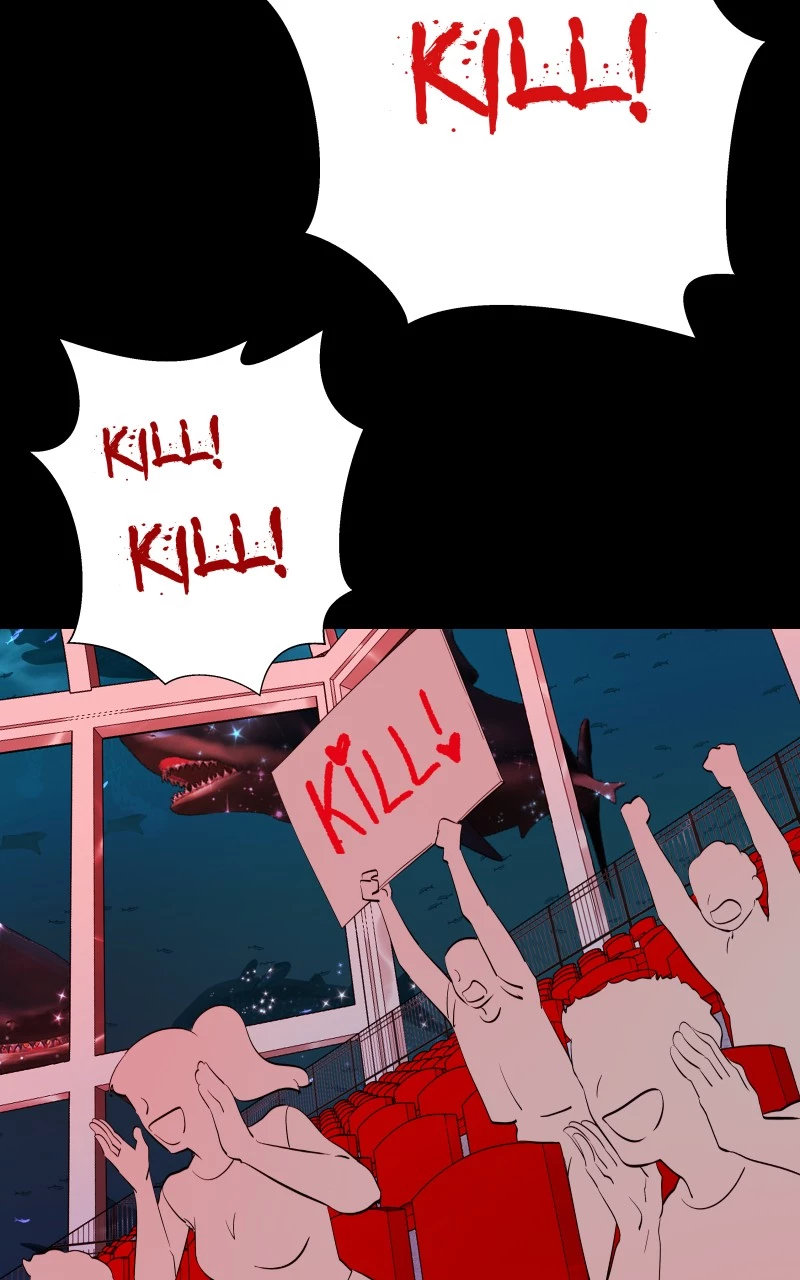 Manga page 76