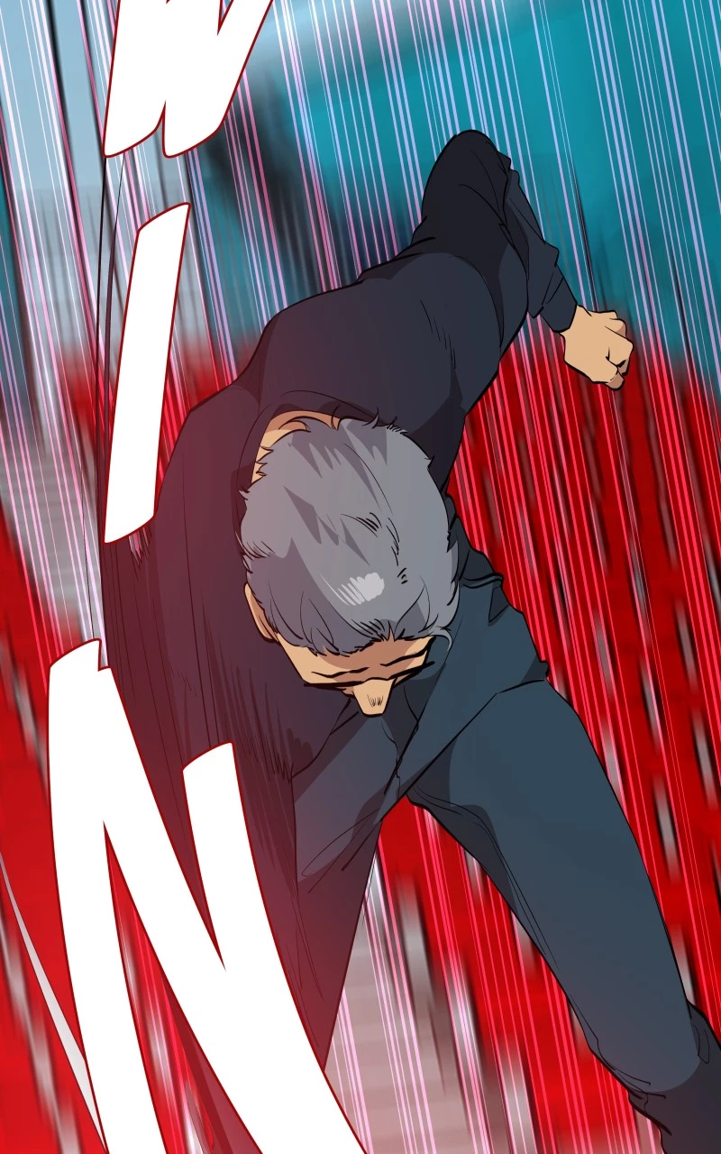 Manga page 86