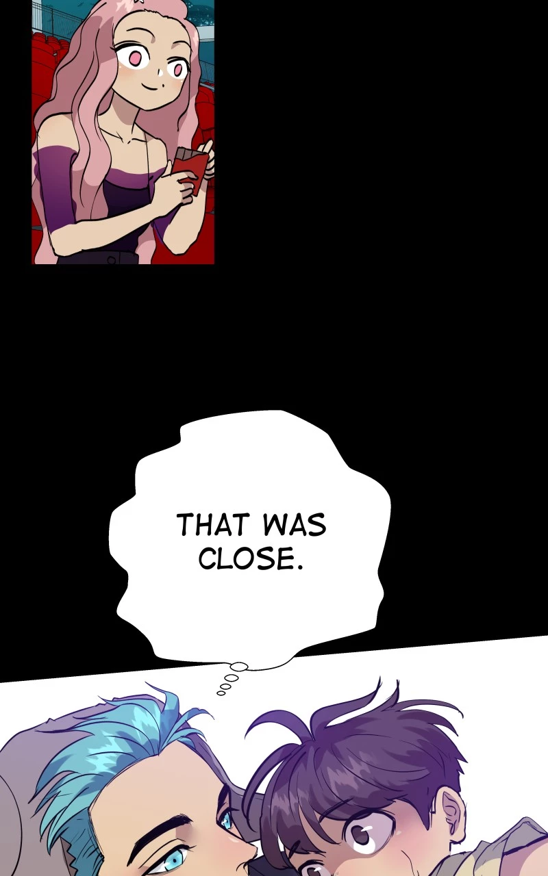 Manga page 95