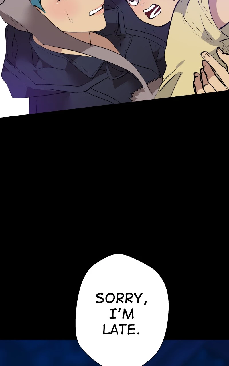 Manga page 96