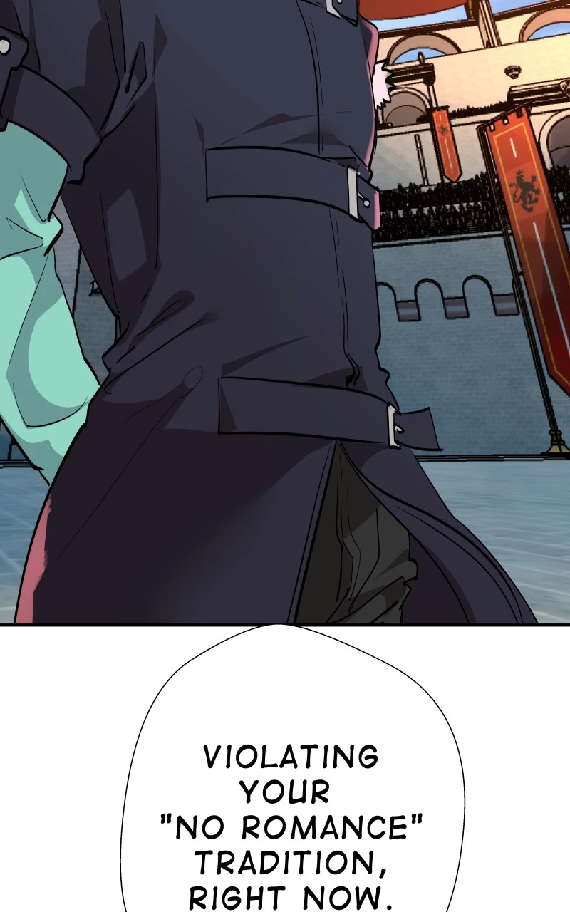 Manga page 100