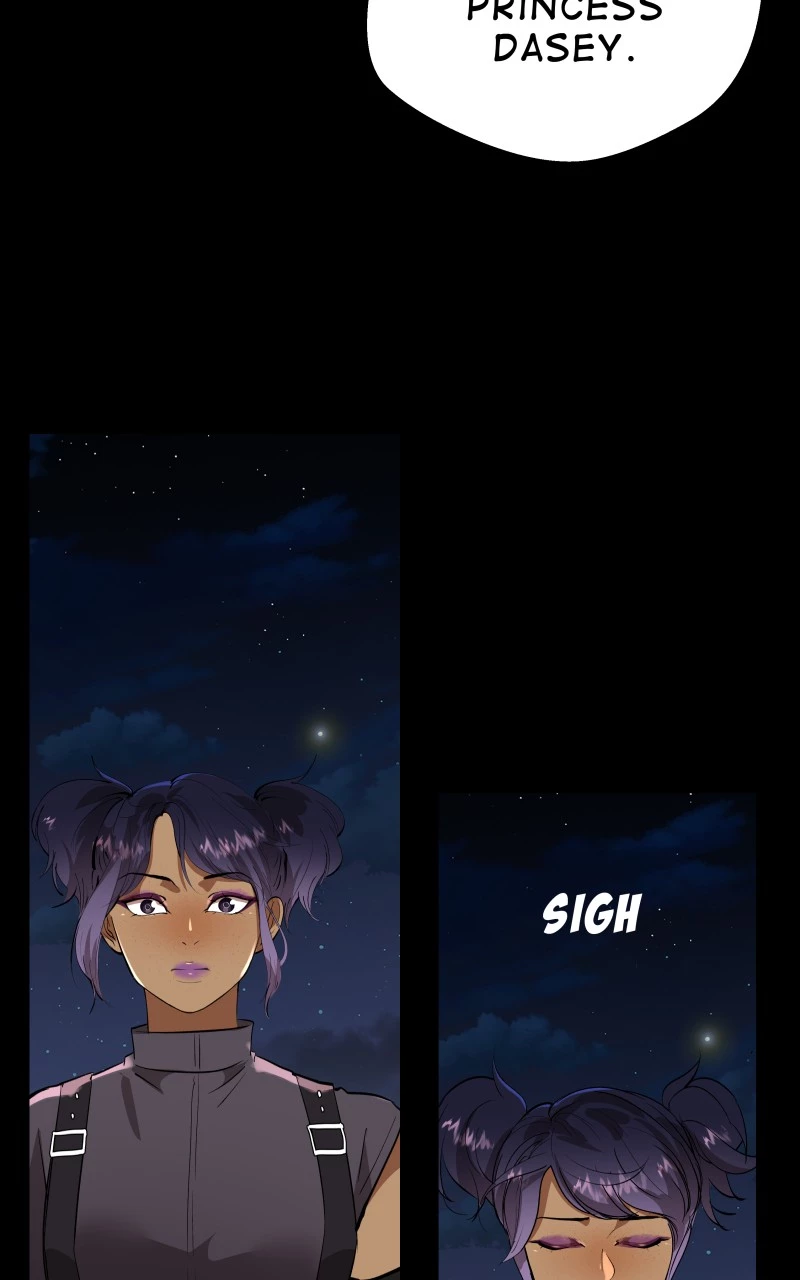 Manga page 49