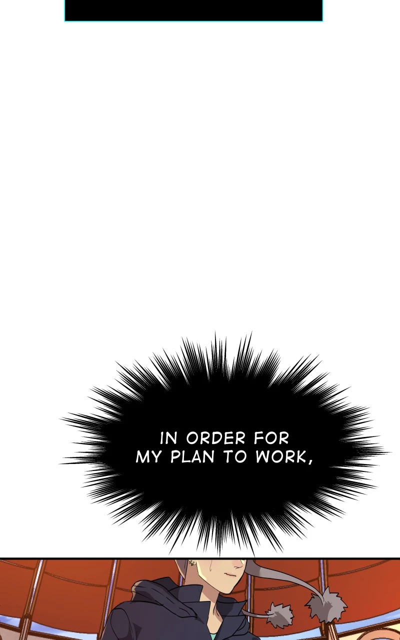 Manga page 55