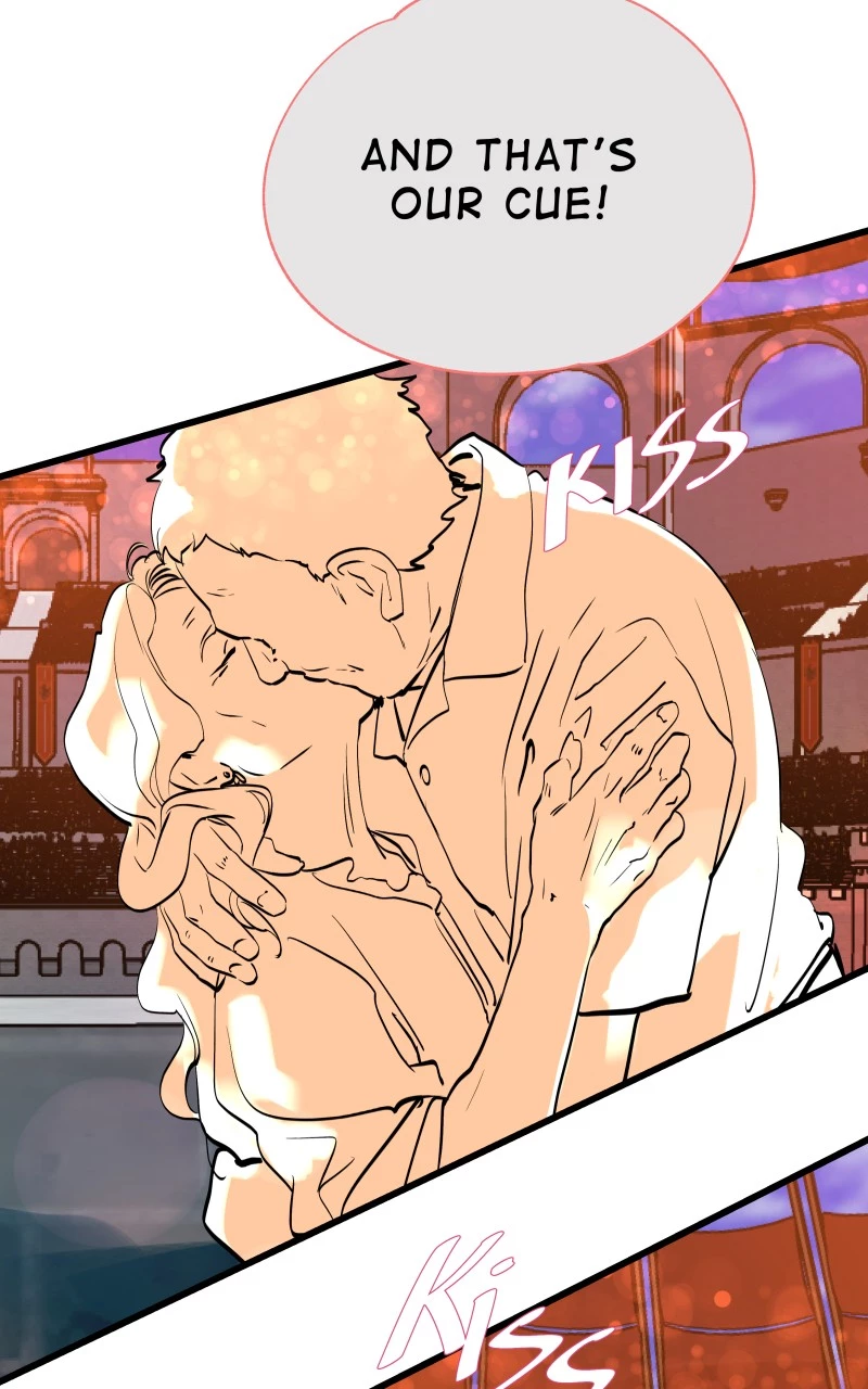 Manga page 72