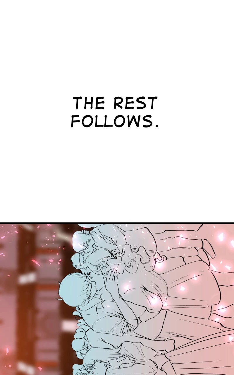 Manga page 86