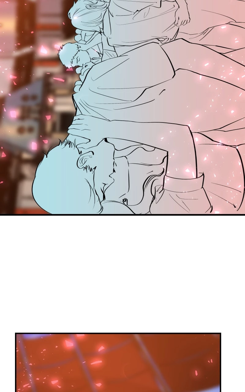 Manga page 87