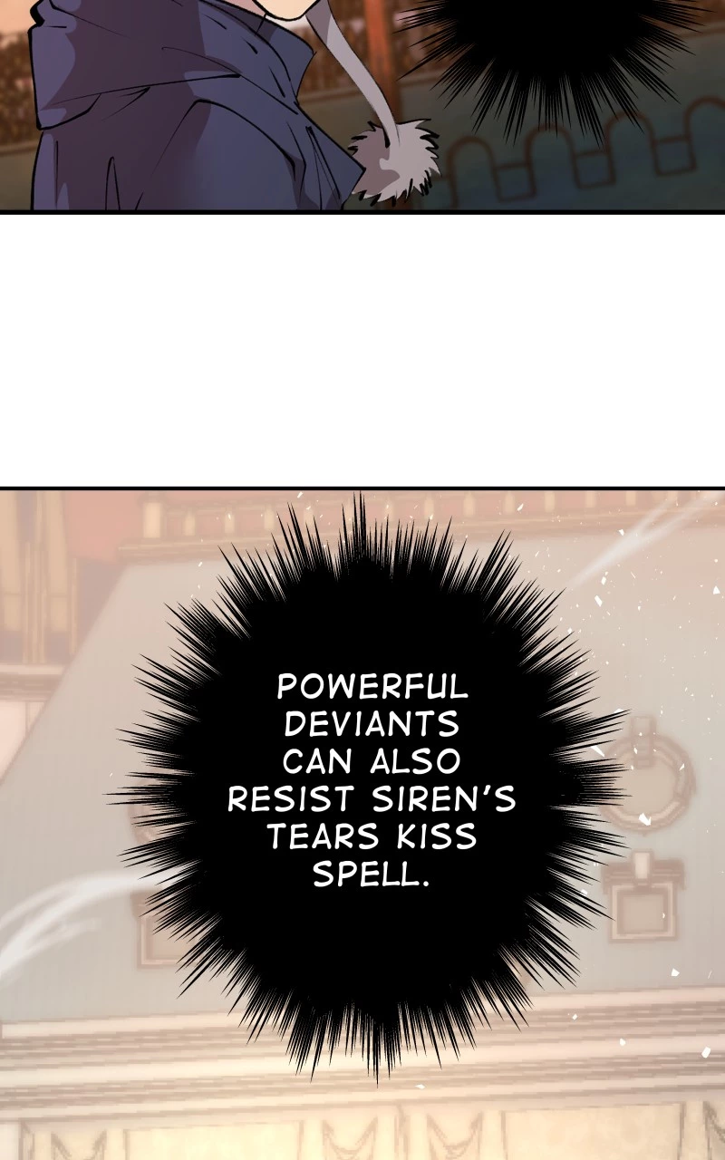 Manga page 90