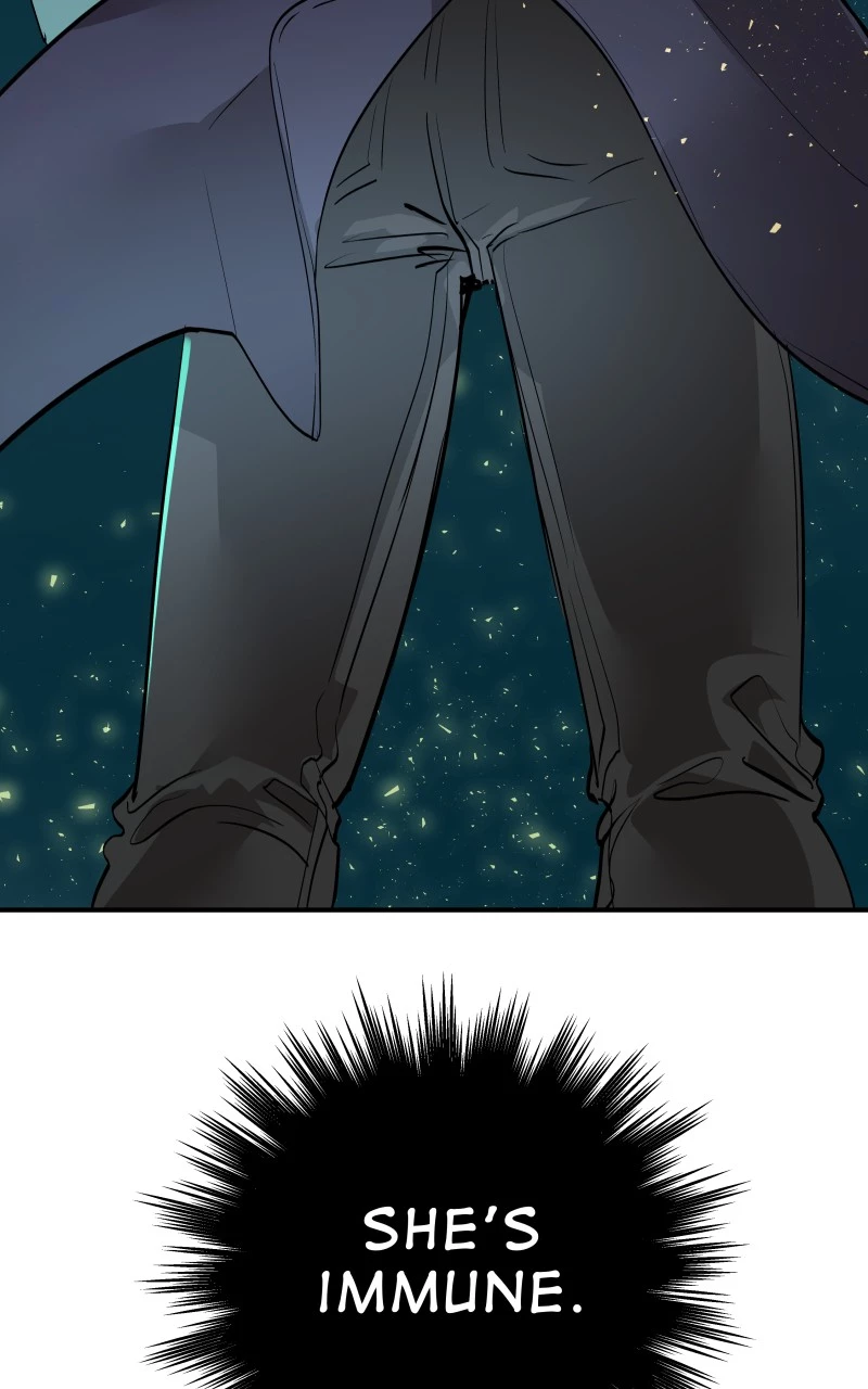 Manga page 93
