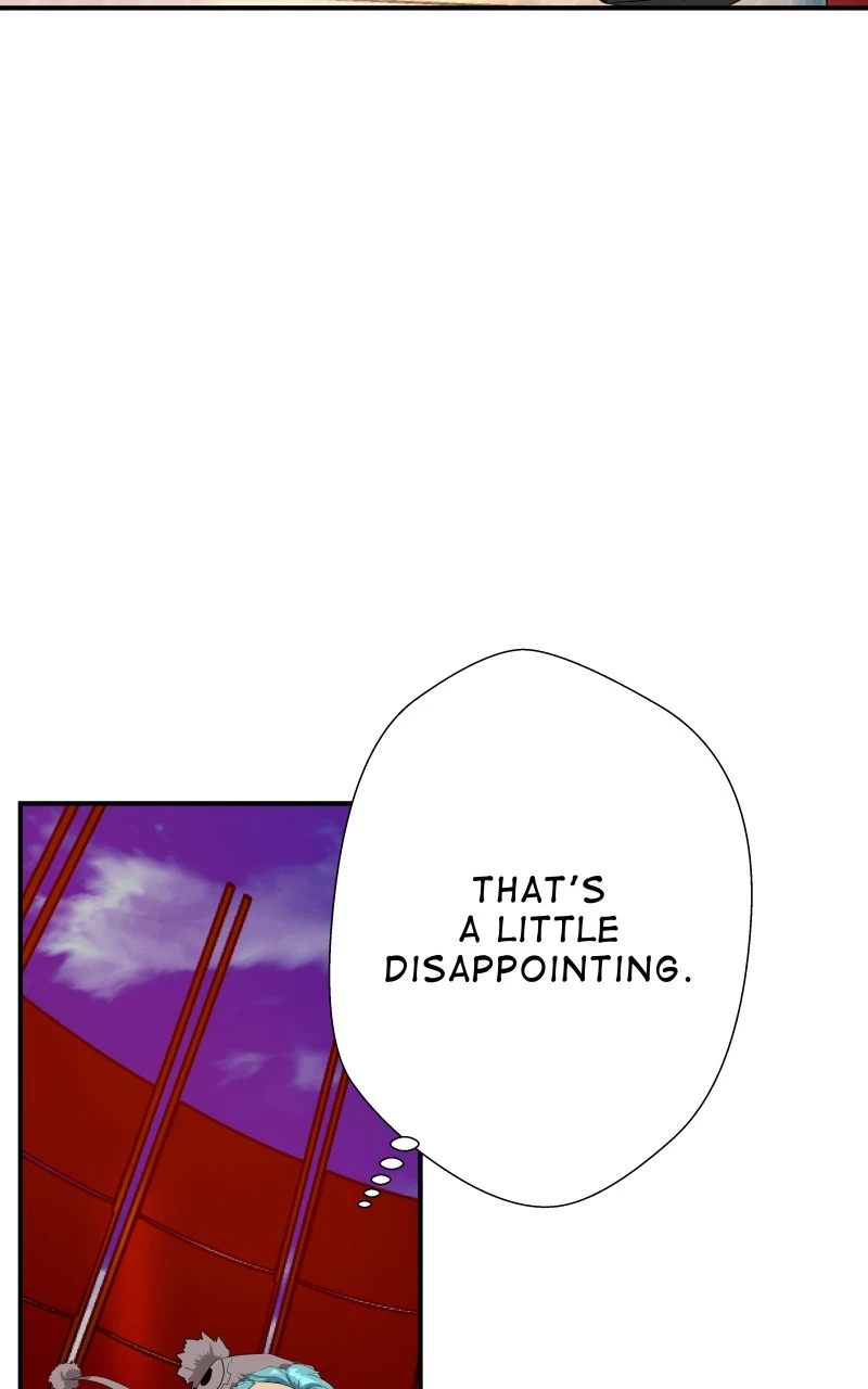 Manga page 95