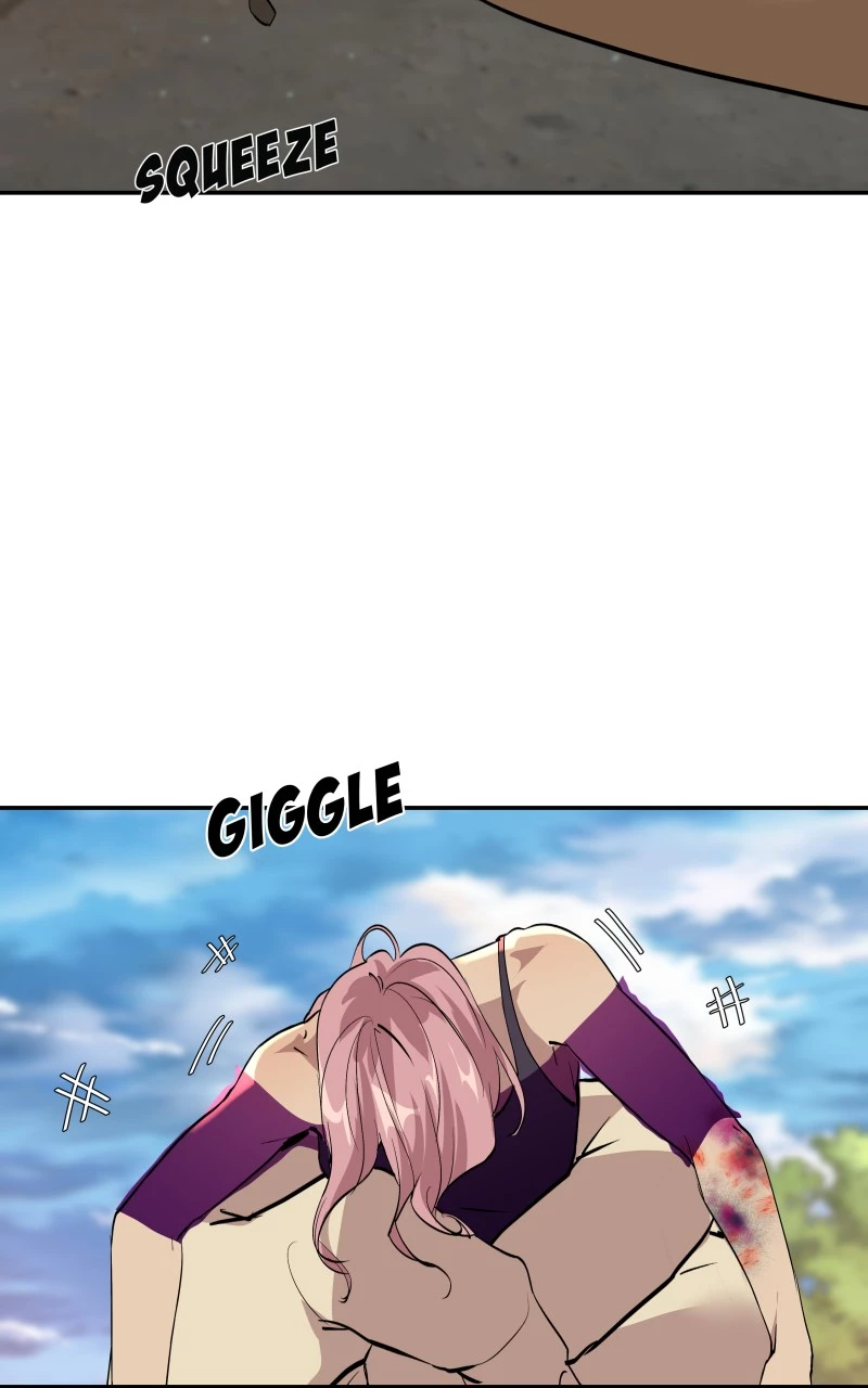 Manga page 24