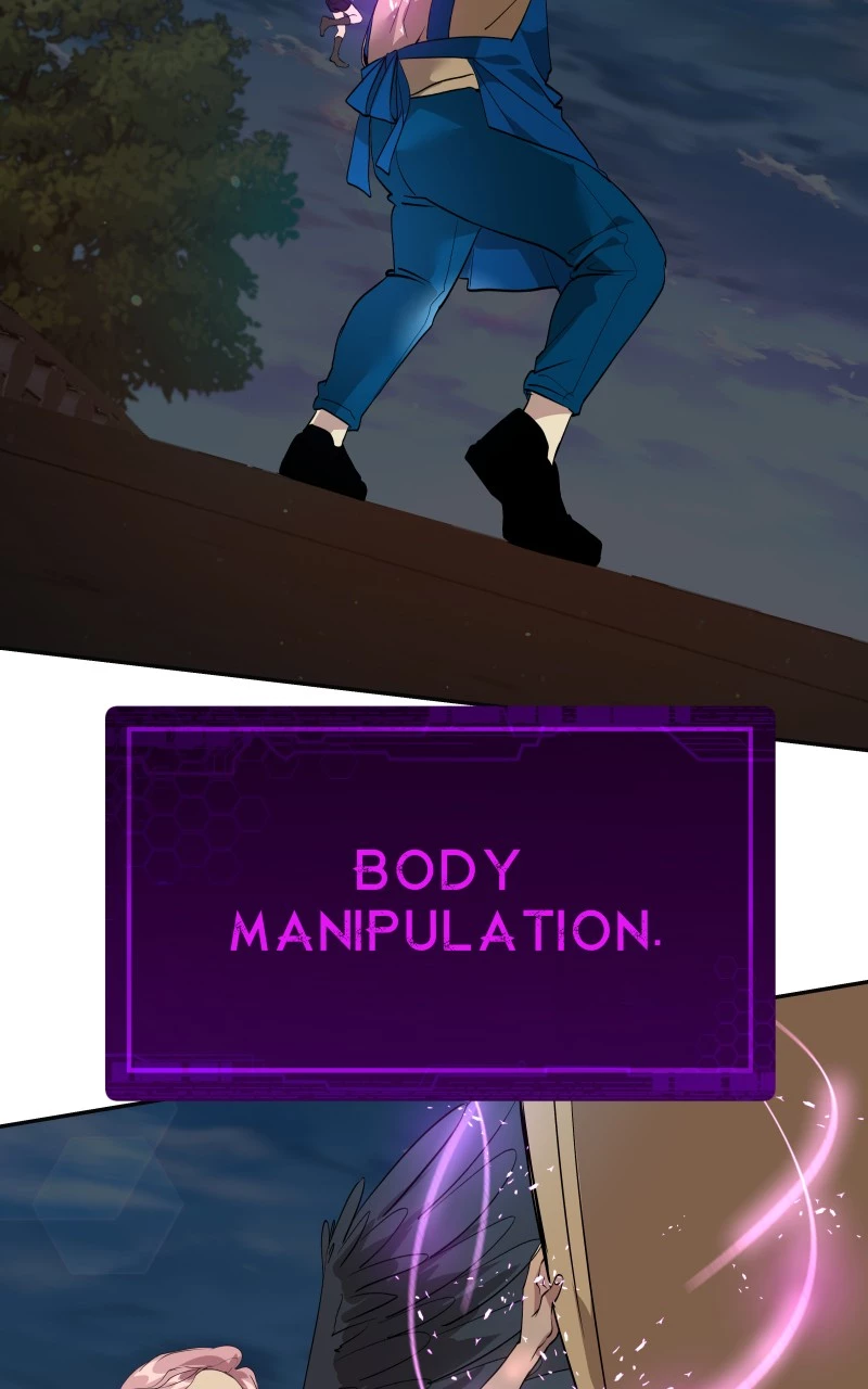 Manga page 52