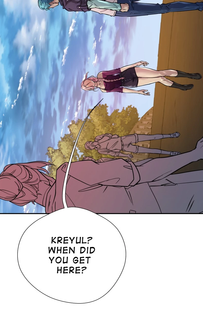 Manga page 72
