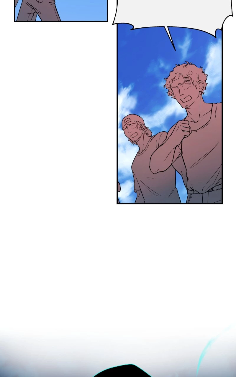 Manga page 80