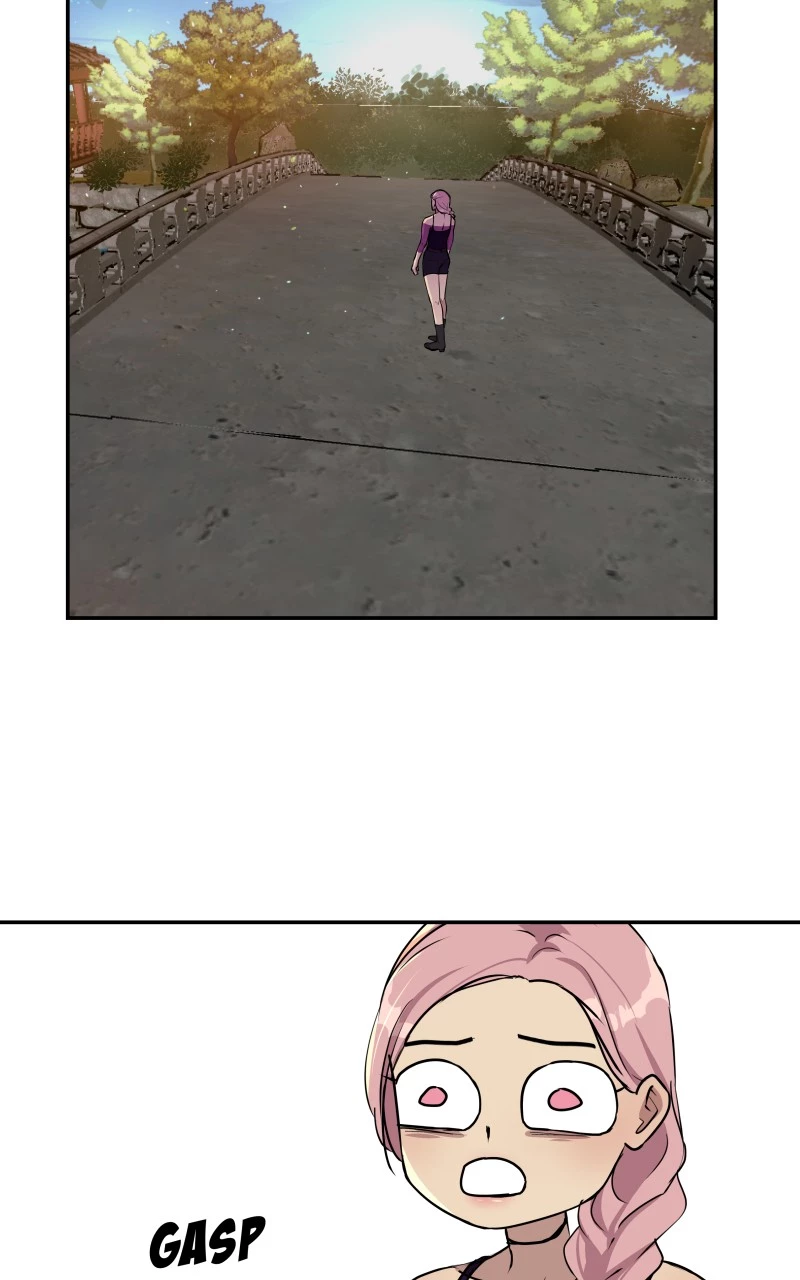Manga page 28