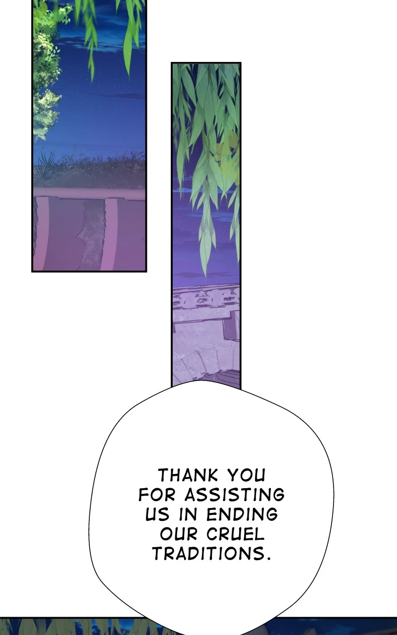 Manga page 38