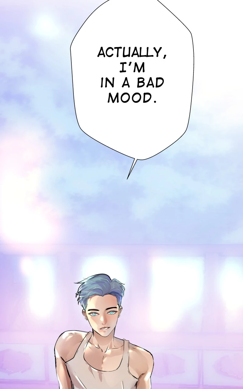 Manga page 73