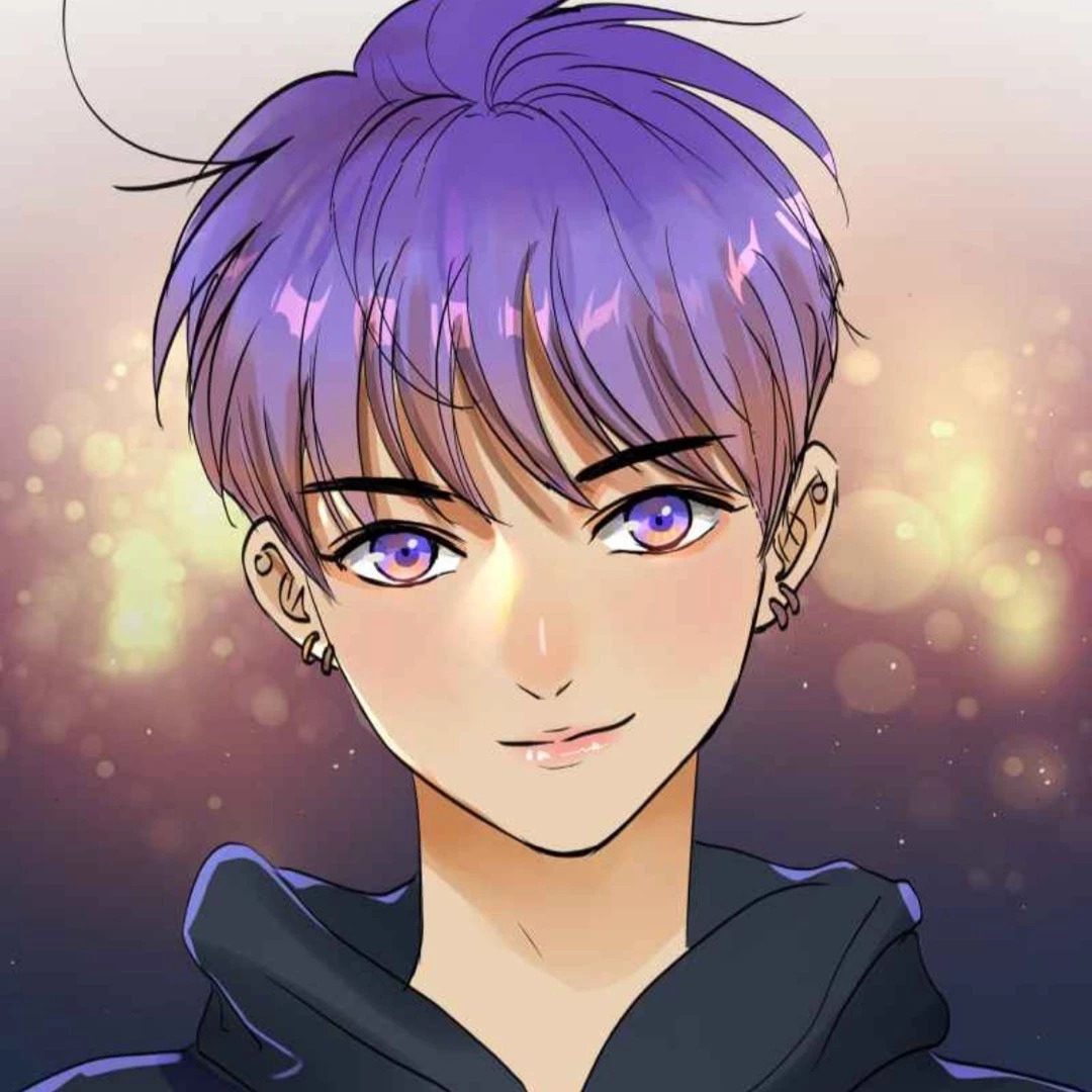 Manga page 82