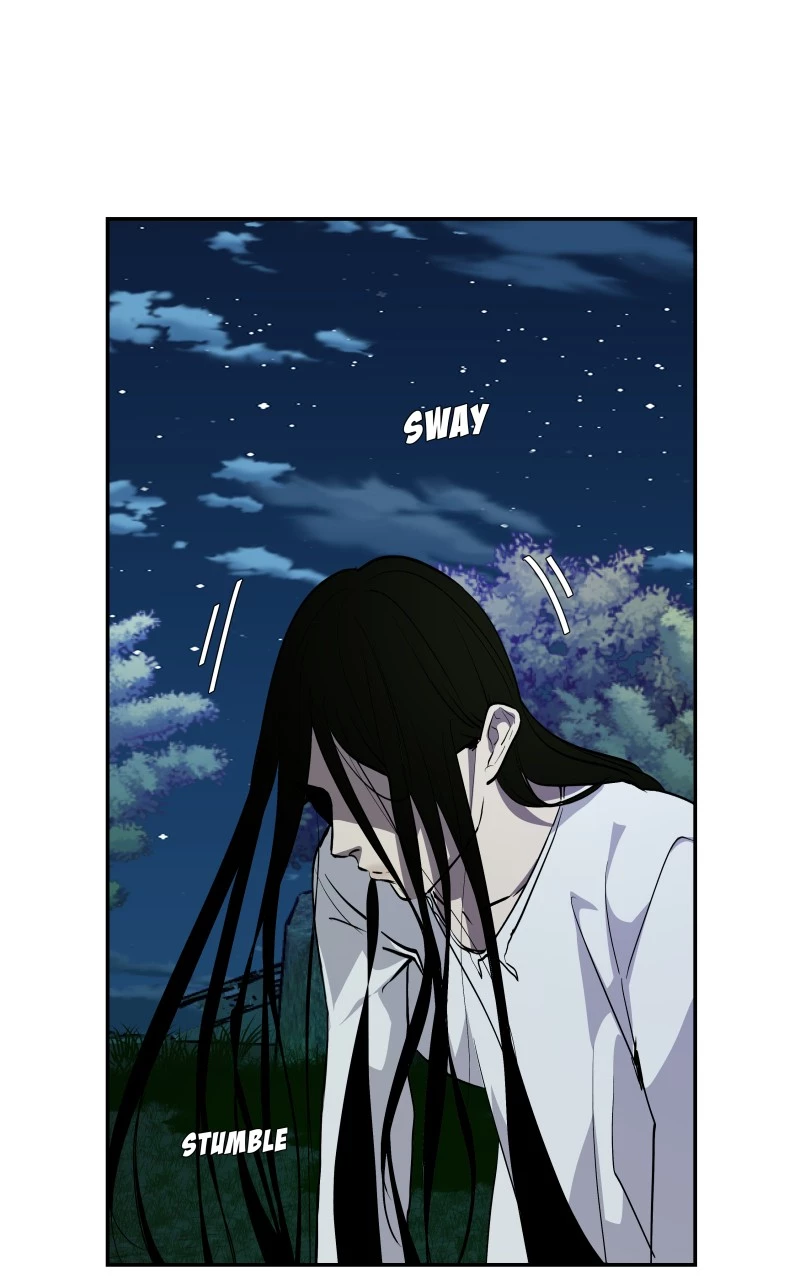 Manga page 42