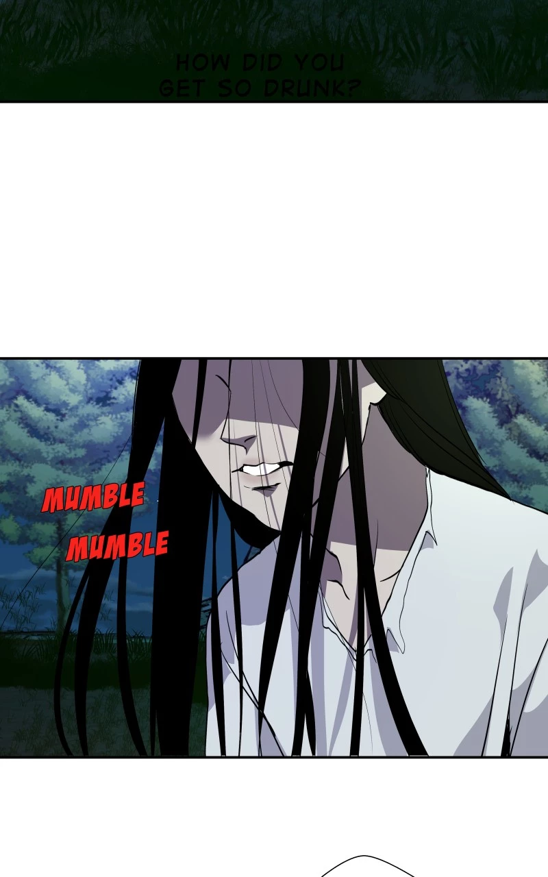 Manga page 45