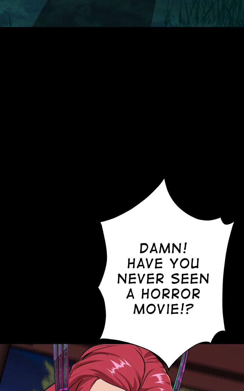 Manga page 63