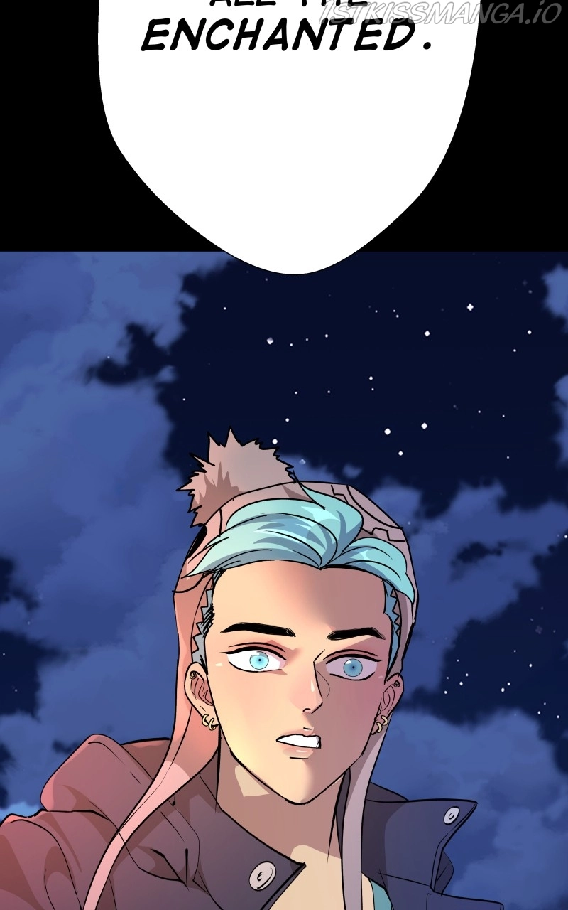 Manga page 52