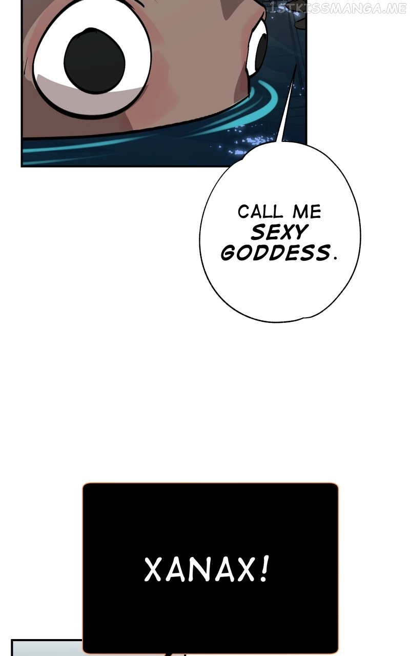 Manga page 68