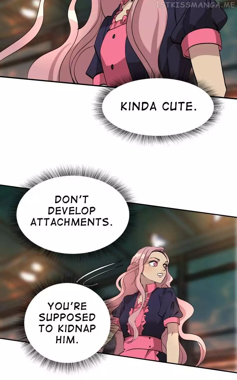 Manga page 22