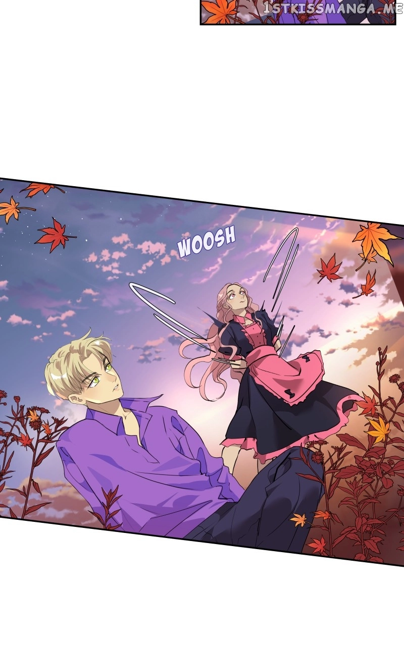 Manga page 34