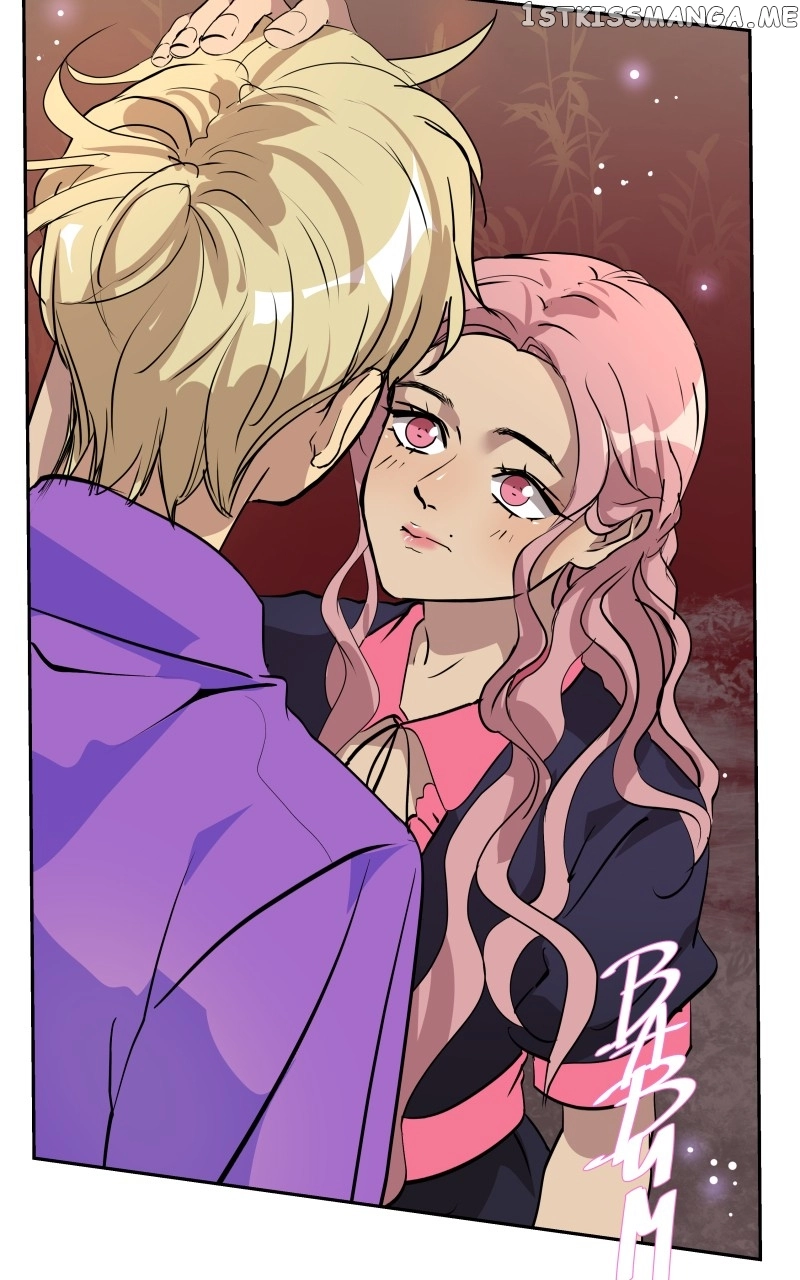 Manga page 42