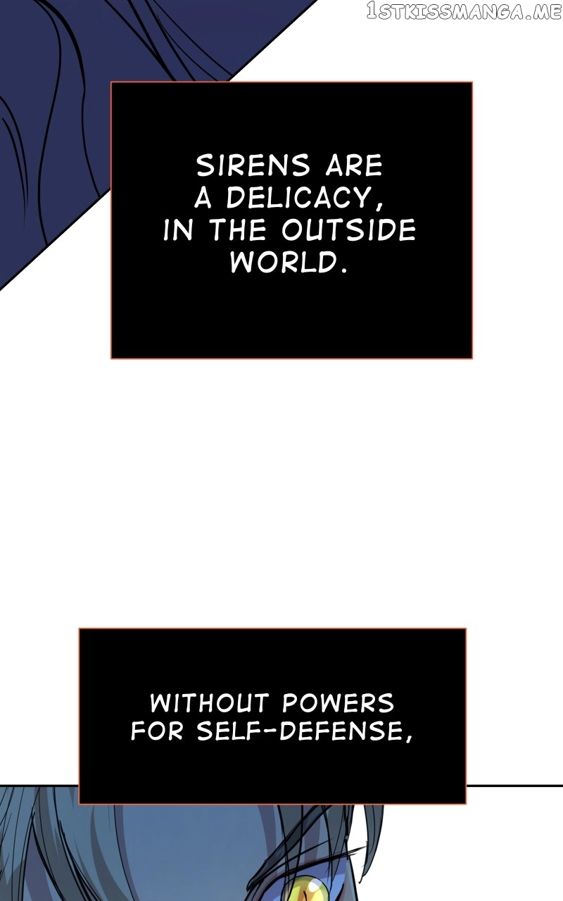 Manga page 69