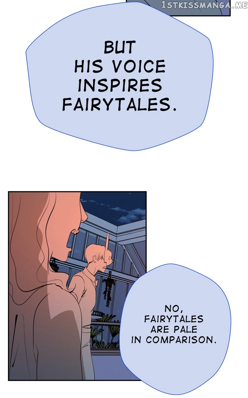 Manga page 91