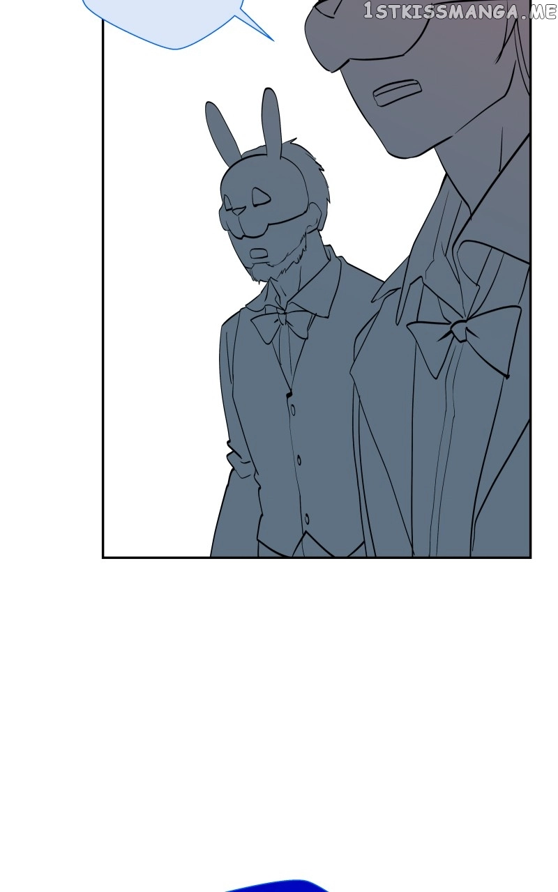 Manga page 93