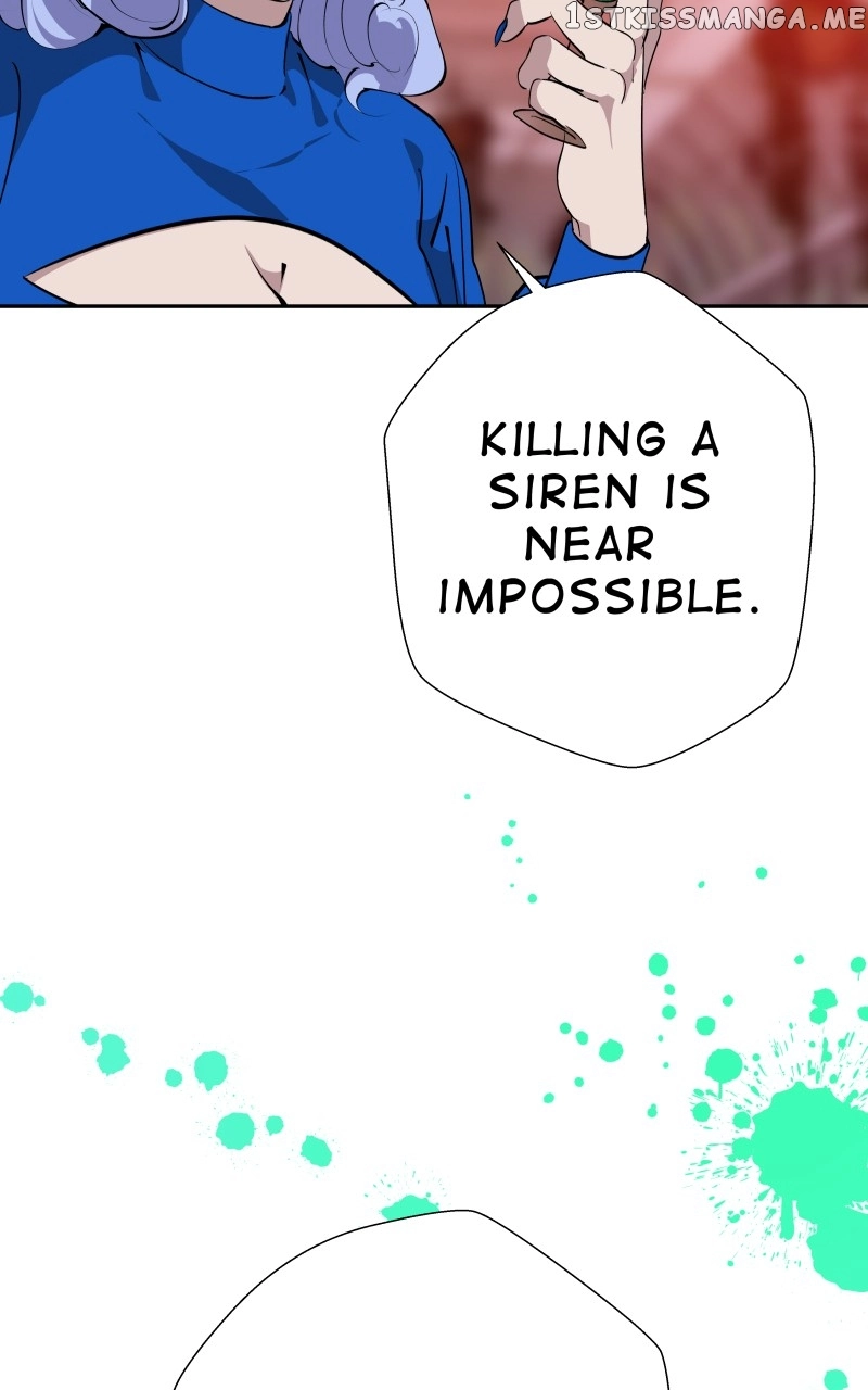 Manga page 99