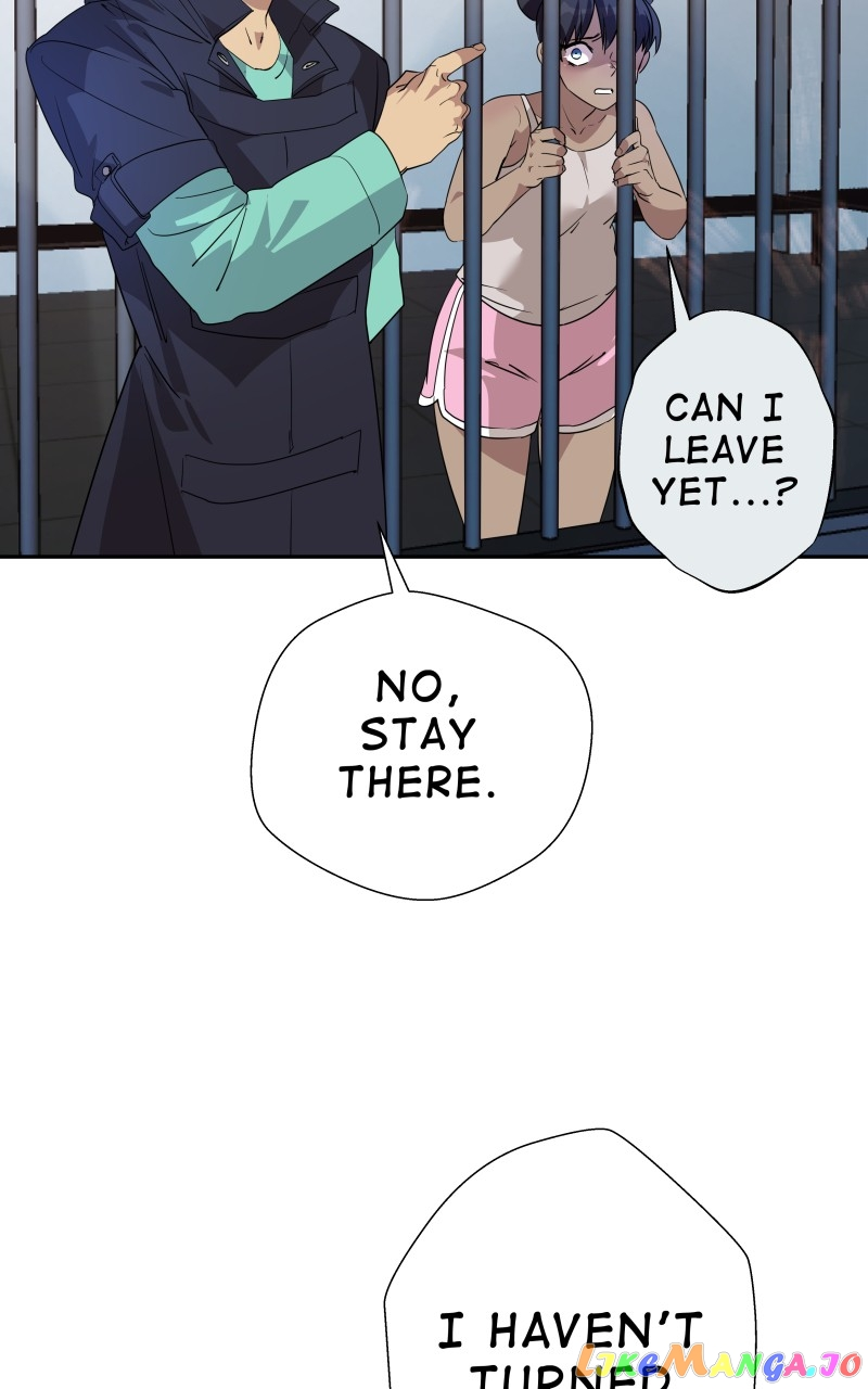 Manga page 39