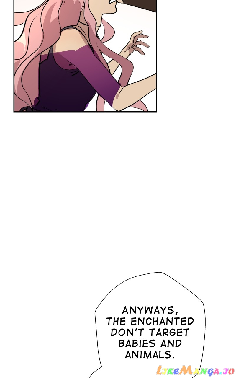 Manga page 53