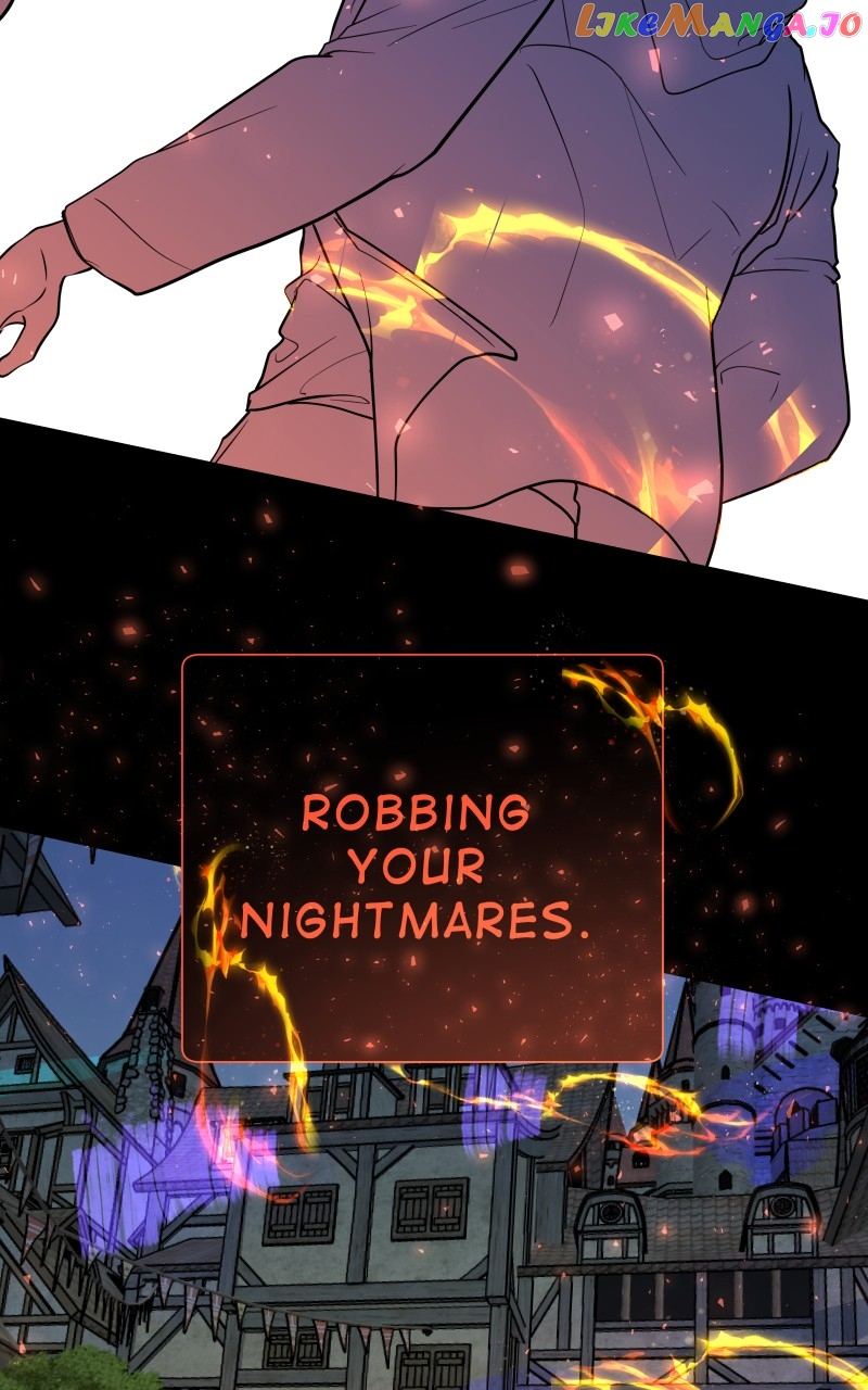 Manga page 114
