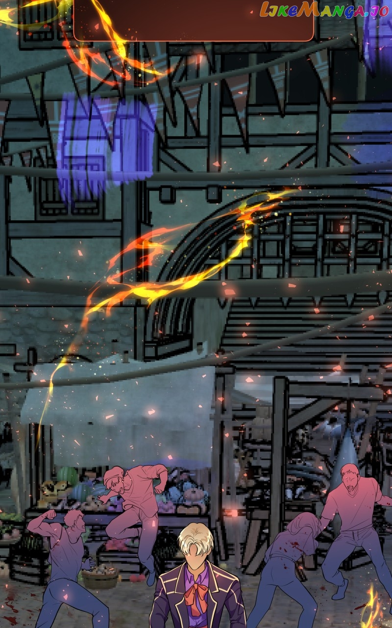 Manga page 116
