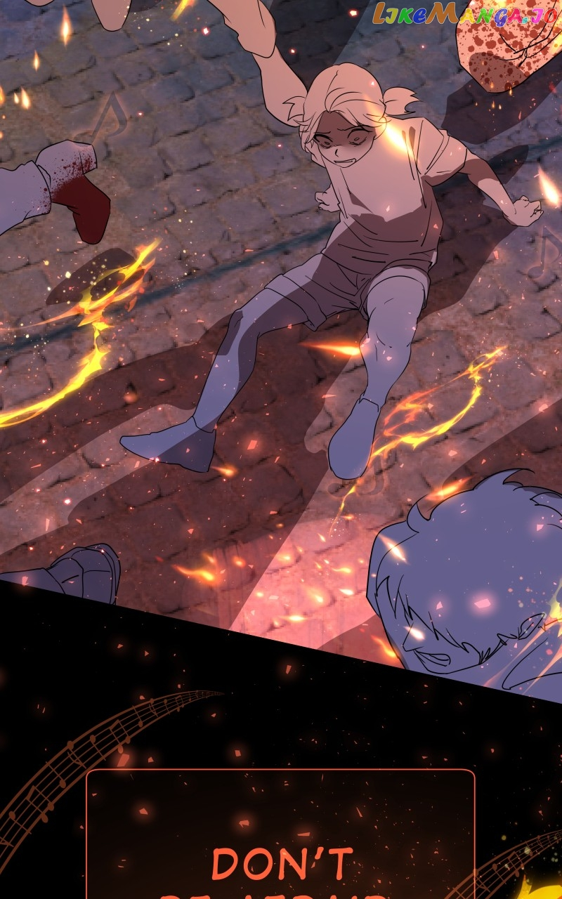 Manga page 120