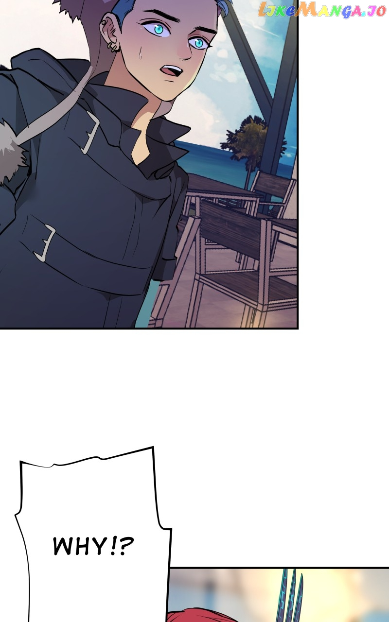 Manga page 148