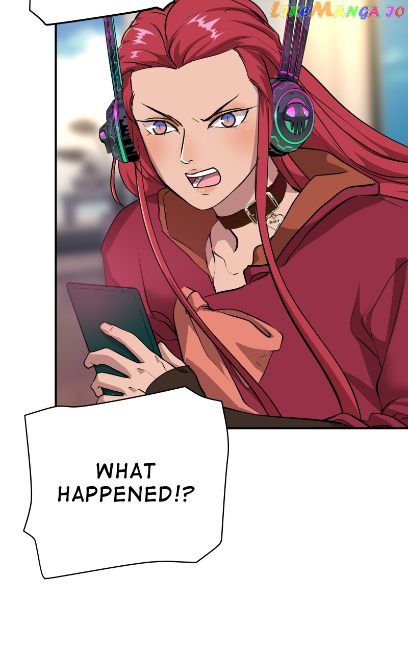 Manga page 149